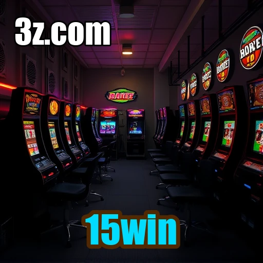 15win